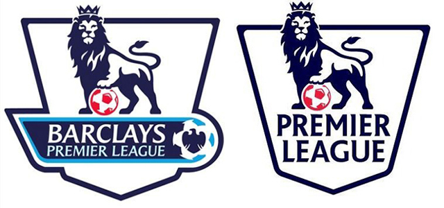 东体：申花将在明年元旦后集结，然后前往国外进行20天的冬训（东体：申花元旦后重启集结，赴海外展开为期20天的冬训）