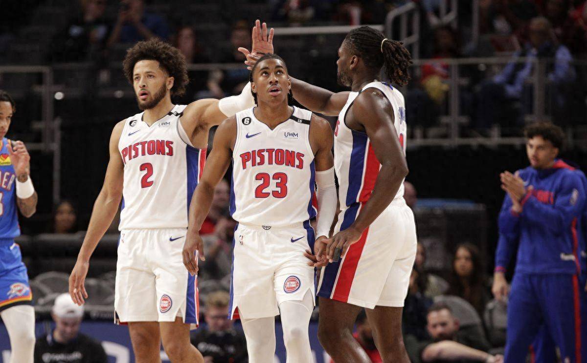 足球曝英超多队将出售核心以平衡财政（曝英超多队拟出售核心球员以缓解财务压力）