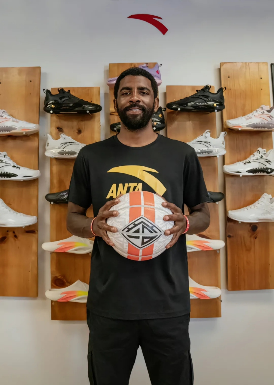 AC米兰逆转上演经典战役（AC米兰逆转缔造经典之战）