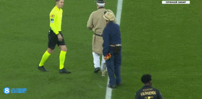 亚泰官方：对刘议阳实施“三停”；此前他被女友控诉出轨、裸聊