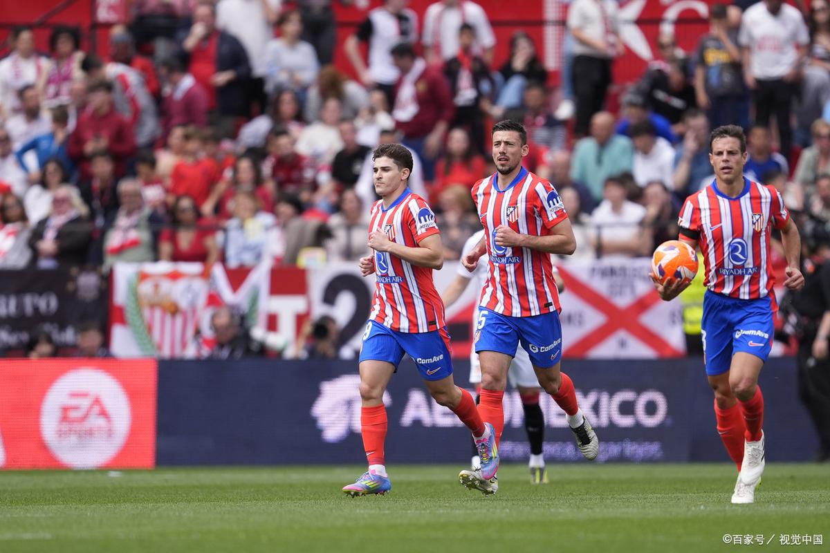 佩杜拉：尤里奇面临下课风险，对阵马赛和萨索洛将不容有失（佩杜拉：尤里奇帅位告急，战马赛与萨索洛不容闪失）