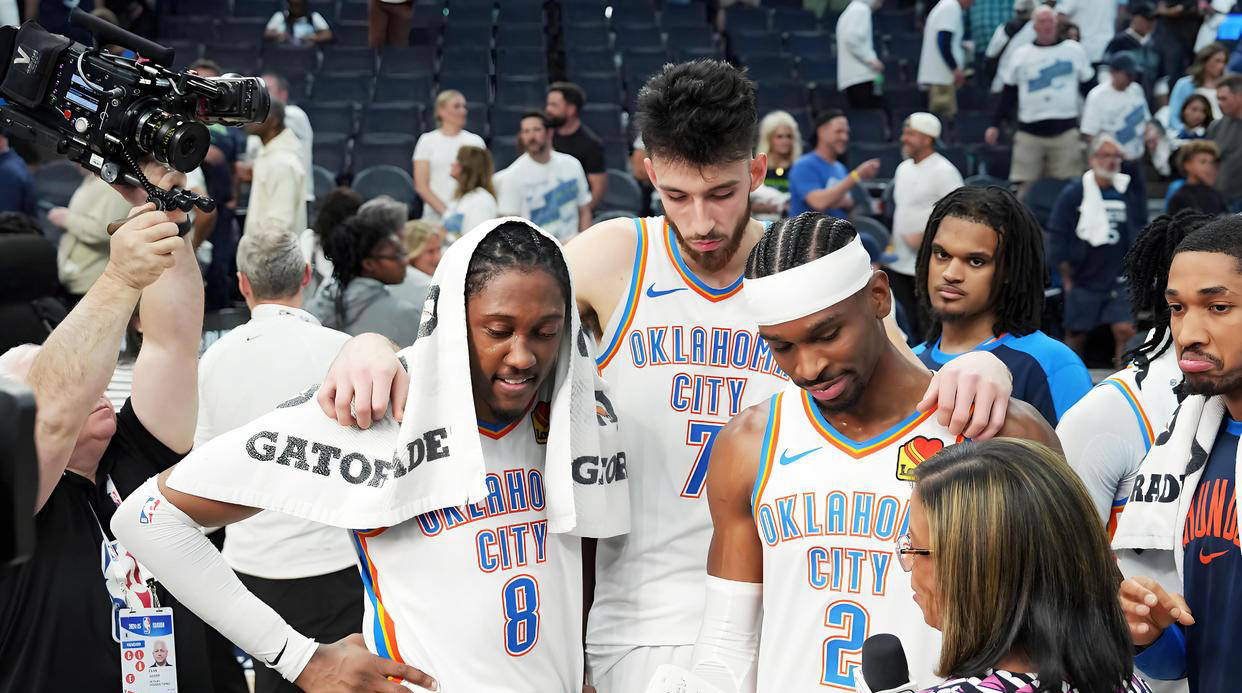 U22国足本期名单与熊猫杯名单对比：刘诚宇、汪士钦落选（U22国足本期名单对比熊猫杯：刘诚宇、汪士钦未入选）