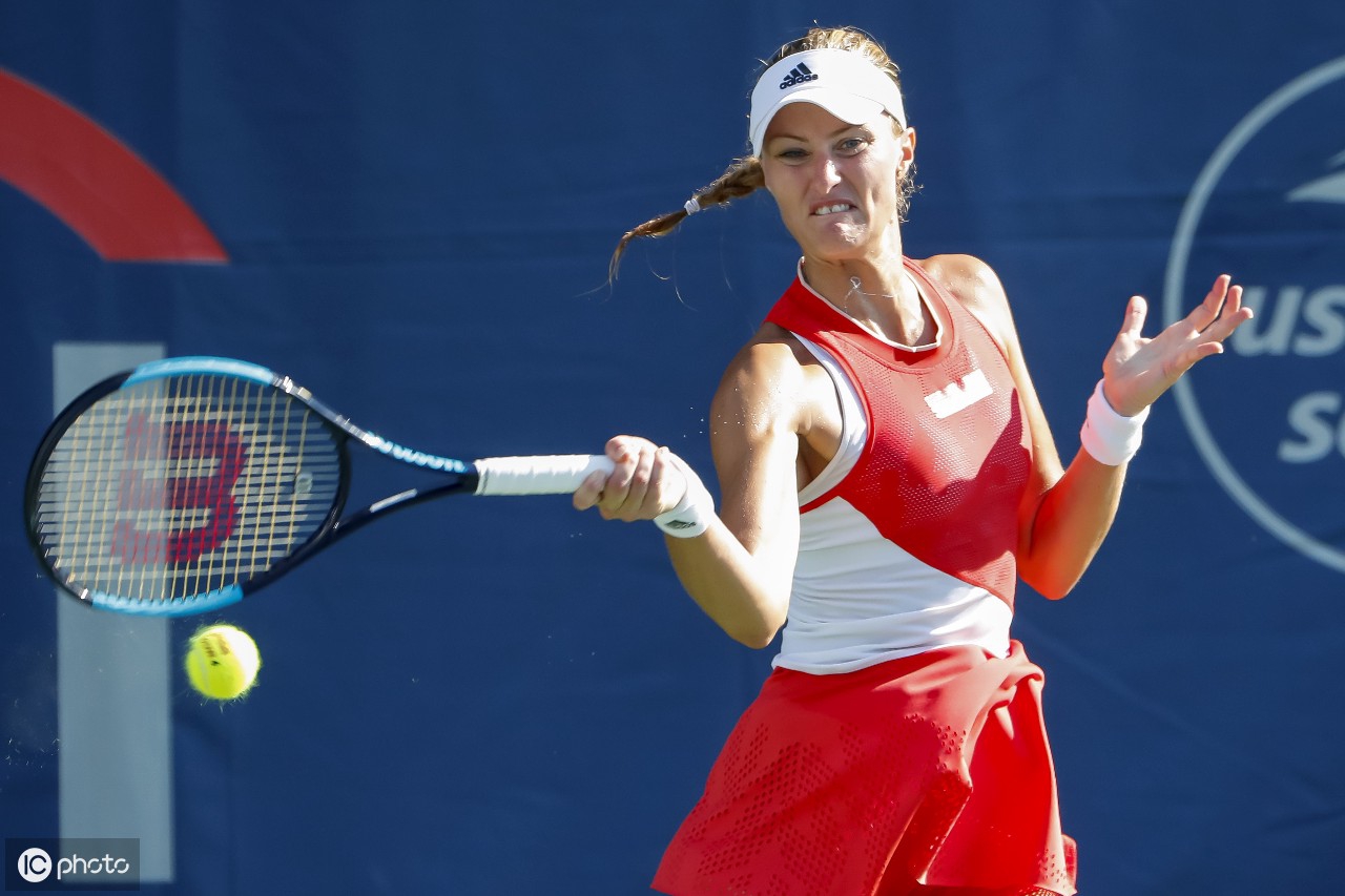 的未来提供 的未来提供