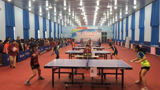 锁定胜局 锁定胜局