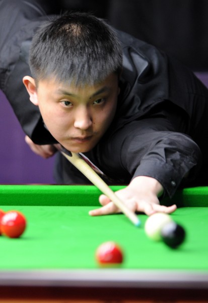 体育人才培 体育人才培