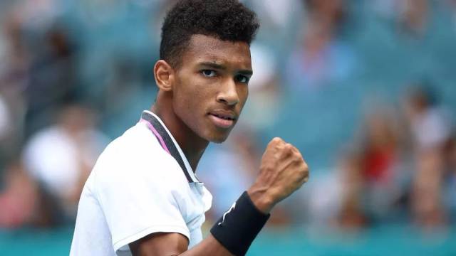 更是一场荣 更是一场荣