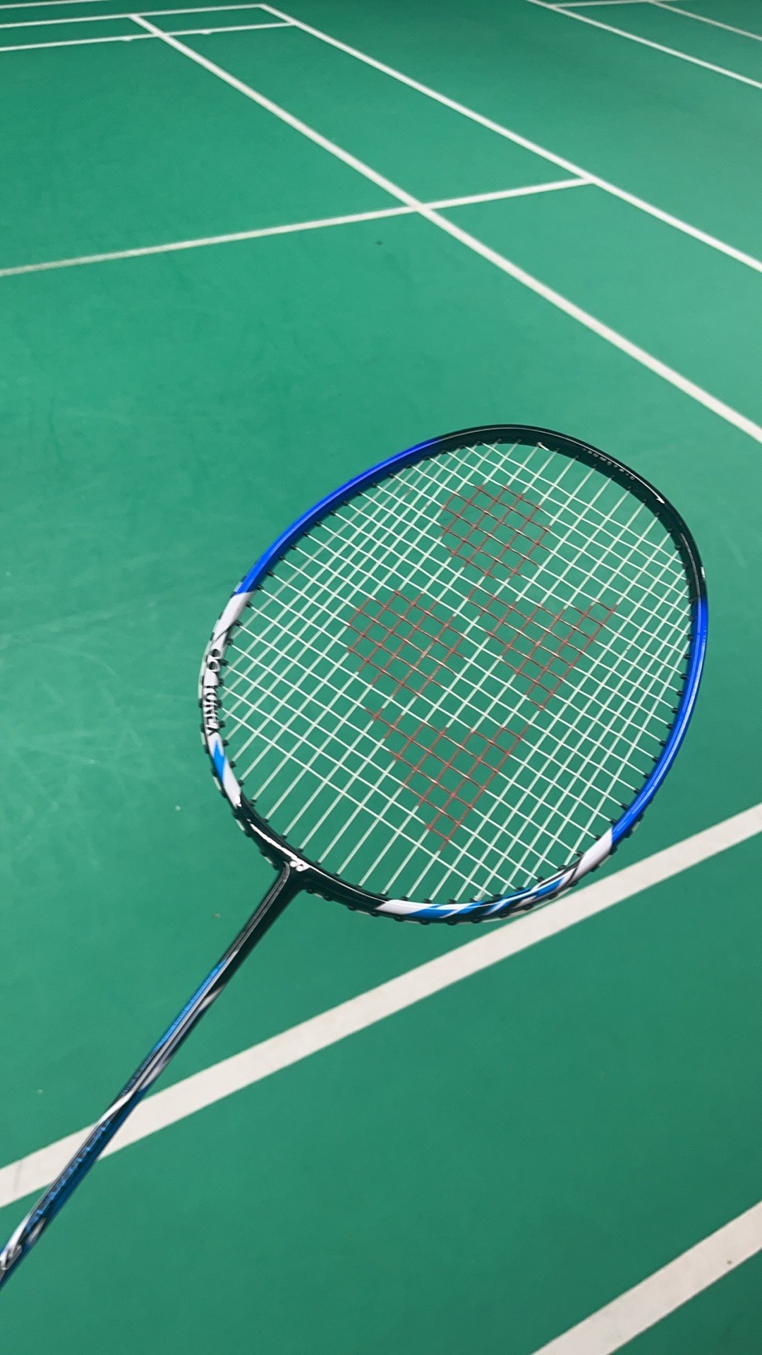 曼联作为传 曼联作为传