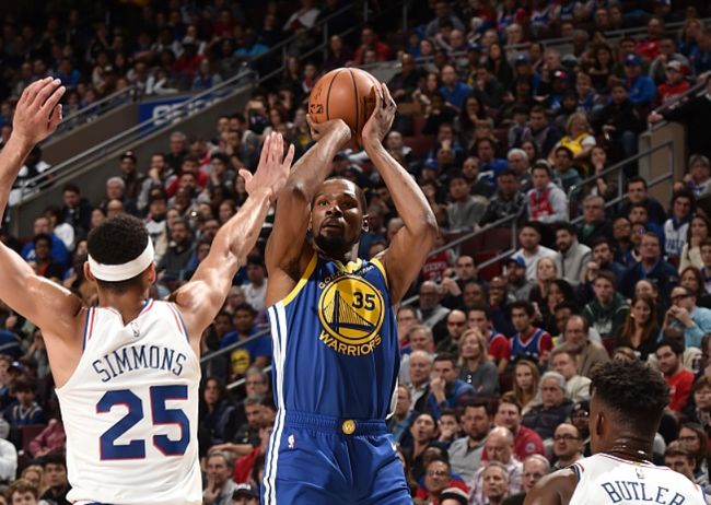 曼联凭借团 曼联凭借团