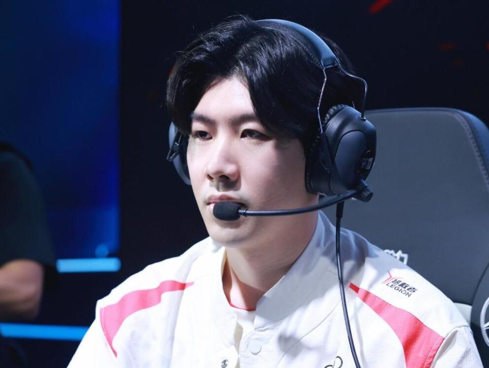 各支球队都 各支球队都