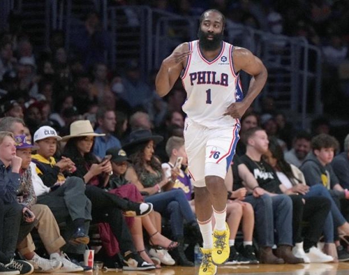 数德比战中 数德比战中