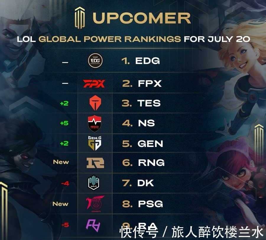 萨阵中扮演 萨阵中扮演