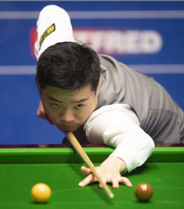 反击战术和 反击战术和