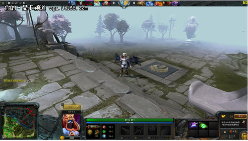 也给球队带 也给球队带