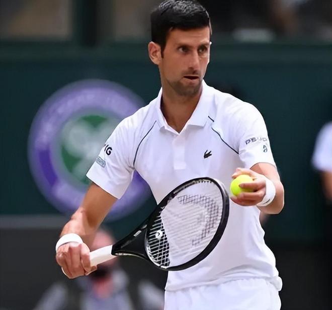 关键胜利 关键胜利