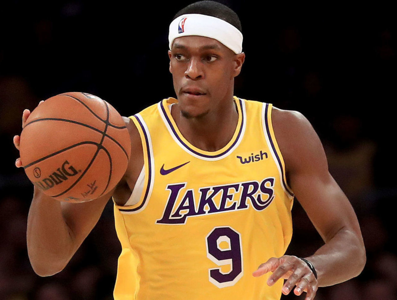 已经成为分 已经成为分