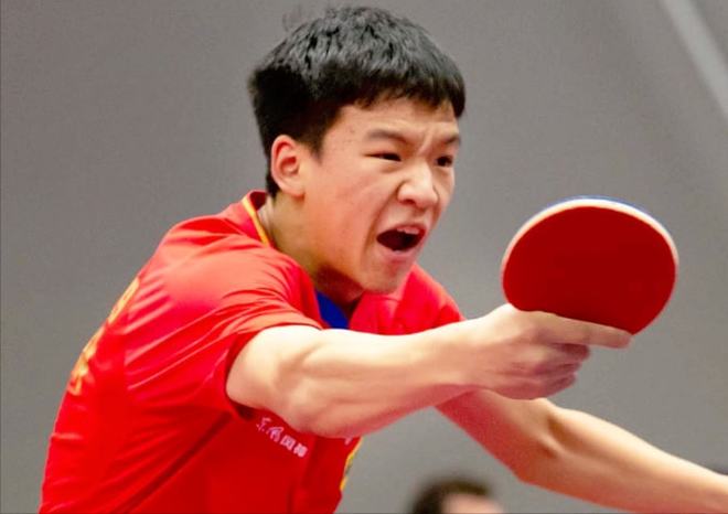 我们不能忽 我们不能忽